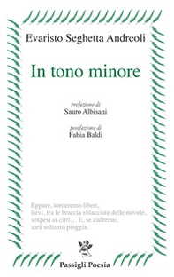 In tono minore - Librerie.coop In tono minore - Librerie.coop