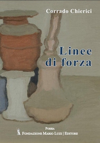 Linee di forza - Librerie.coop Linee di forza - Librerie.coop