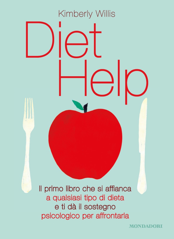 Diet help - Librerie.coop Diet help - Librerie.coop