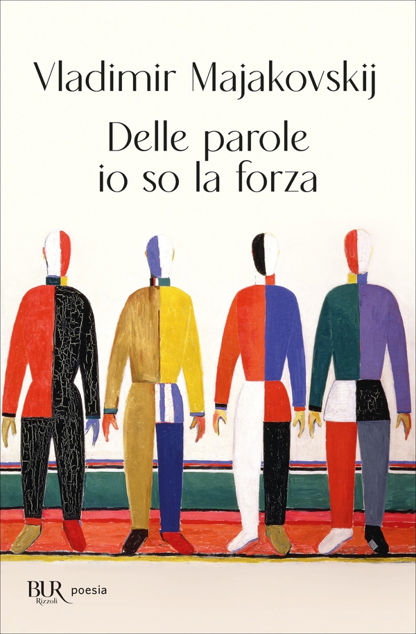 Delle parole io so la forza - Librerie.coop Delle parole io so la forza - Librerie.coop