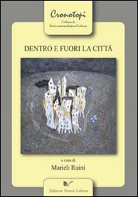 Dentro e fuori la città - Librerie.coop