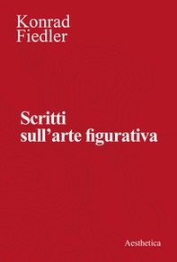 Scritti sull'arte figurativa - Librerie.coop