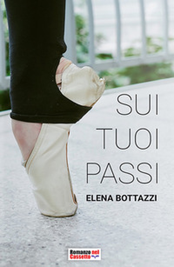 Sui tuoi passi - Librerie.coop Sui tuoi passi - Librerie.coop