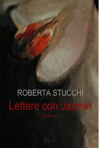 Lettere con Jazmin - Librerie.coop