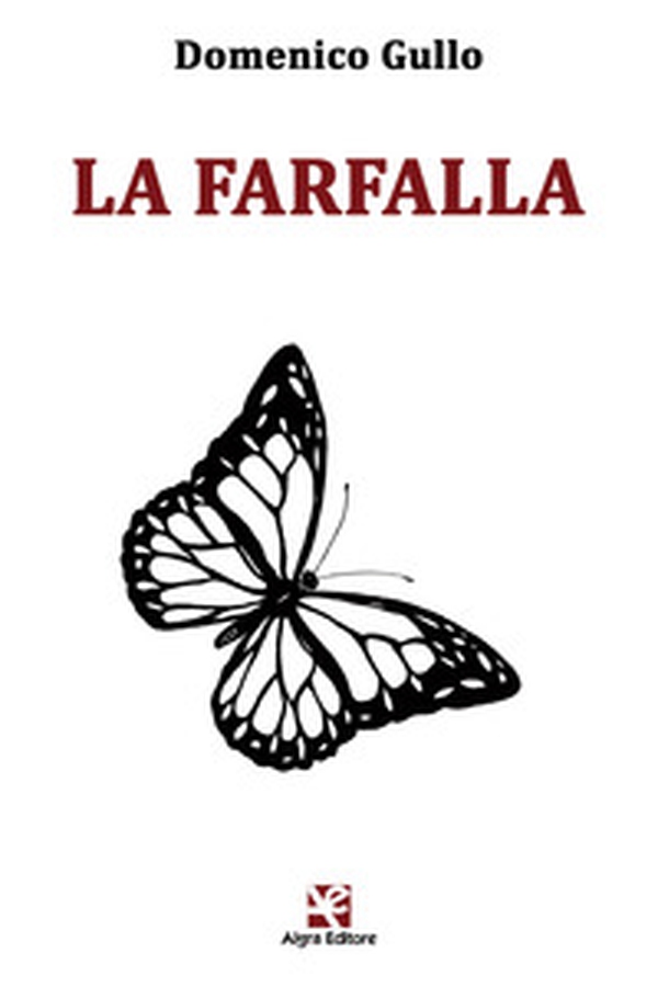 La farfalla - Librerie.coop La farfalla - Librerie.coop