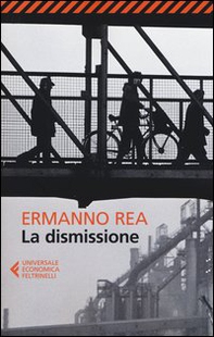 La dismissione - Librerie.coop La dismissione - Librerie.coop