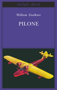 Pilone - Librerie.coop Pilone - Librerie.coop
