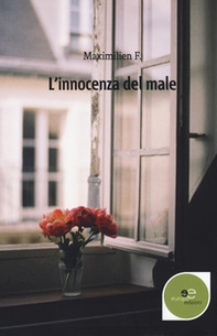 L'innocenza del male - Librerie.coop