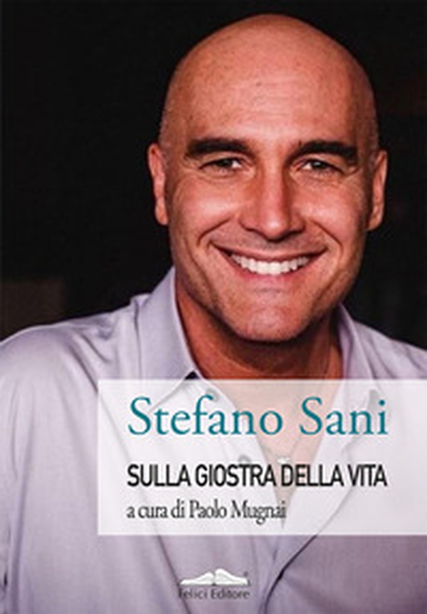 Sulla giostra della vita - Librerie.coop Sulla giostra della vita - Librerie.coop