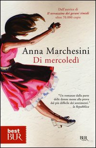 Di mercoledì - Librerie.coop