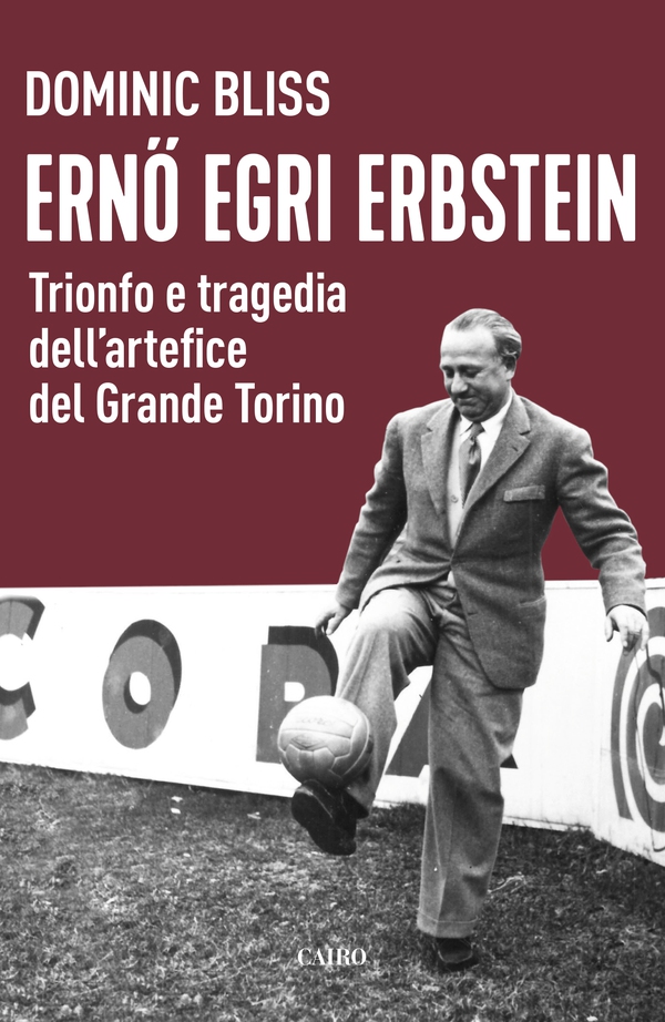 Erno Egri Erbstein - Librerie.coop Erno Egri Erbstein - Librerie.coop