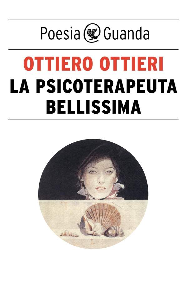 La psicoterapeuta bellissima - Librerie.coop La psicoterapeuta bellissima - Librerie.coop
