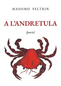A l'andretula - Librerie.coop A l'andretula - Librerie.coop