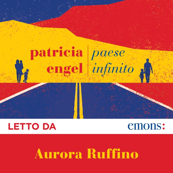 Paese Infinito - Librerie.coop Paese Infinito - Librerie.coop