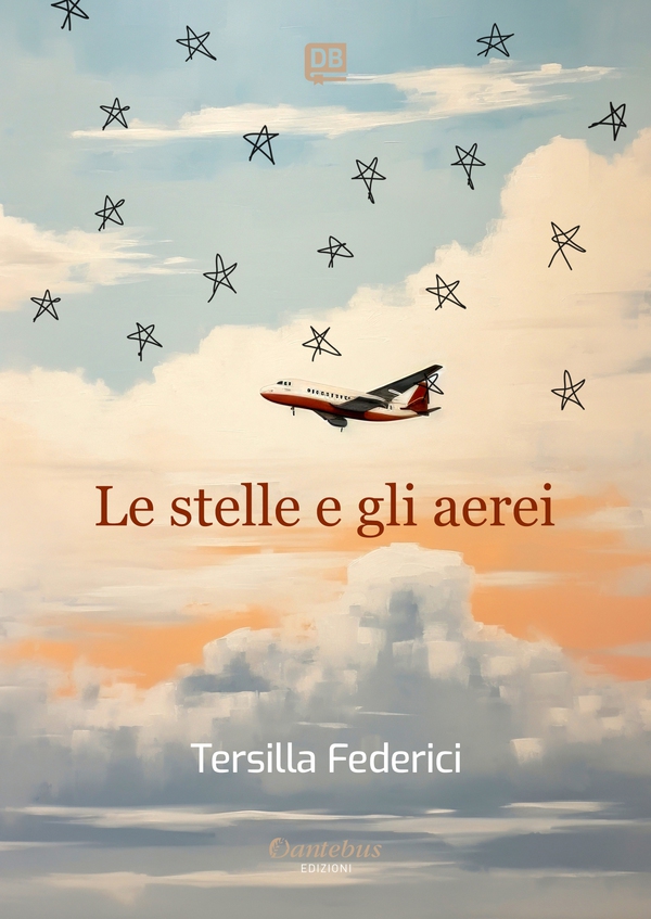 Le stelle e gli aerei - Librerie.coop