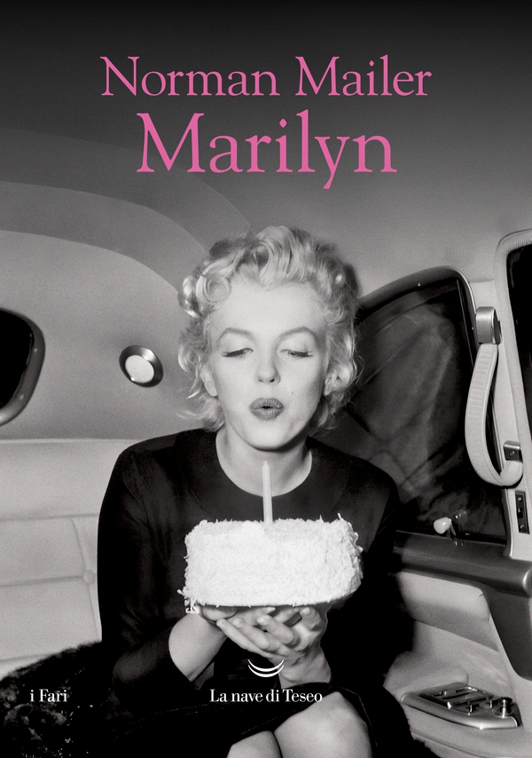 Marilyn - Librerie.coop