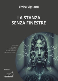 La stanza senza finestre - Librerie.coop