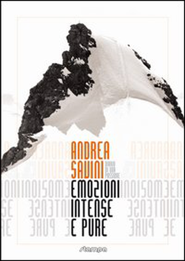 Emozioni intense e pure diario di una passione - Librerie.coop Emozioni intense e pure diario di una passione - Librerie.coop