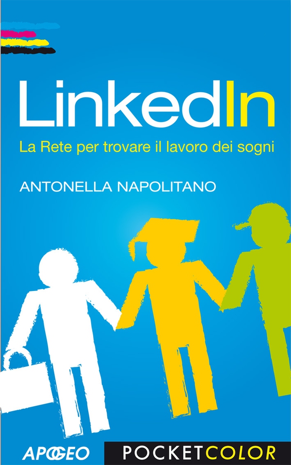 LinkedIn - Librerie.coop LinkedIn - Librerie.coop