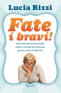 Fate i bravi! - Librerie.coop Fate i bravi! - Librerie.coop