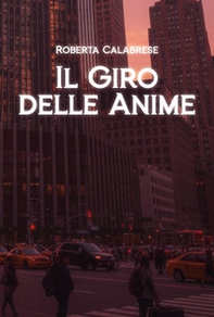 Il giro delle anime - Librerie.coop