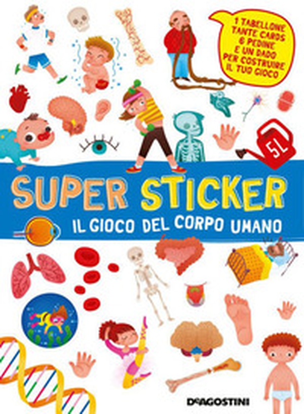 Che cosa farò da grande. Super sticker - Librerie.coop Che cosa farò da grande. Super sticker - Librerie.coop