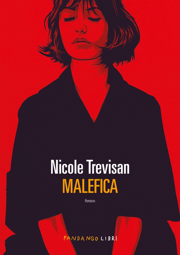 Malefica - Librerie.coop