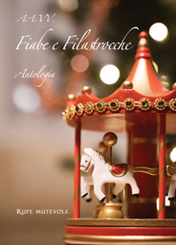 Fiabe e filastrocche - Librerie.coop Fiabe e filastrocche - Librerie.coop