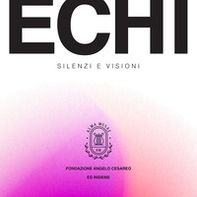 Echi silenzi e visioni. A Serra Petrullo - Librerie.coop