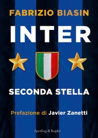 Inter. Seconda stella - Librerie.coop