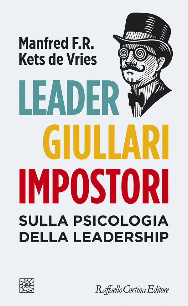 Leader giullari impostori - Librerie.coop Leader giullari impostori - Librerie.coop