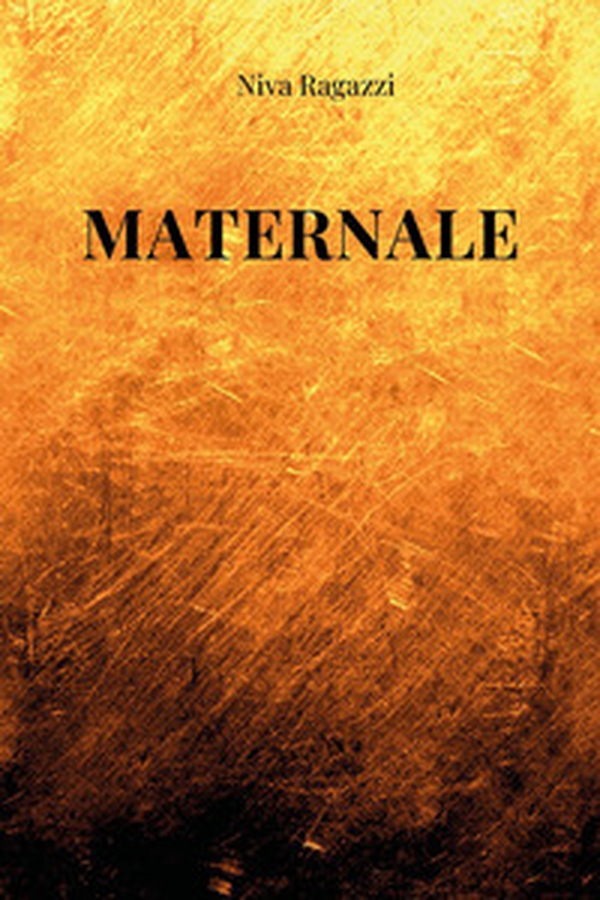Maternale - Librerie.coop