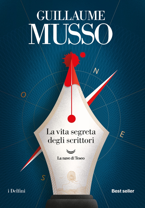 La vita segreta degli scrittori - Librerie.coop La vita segreta degli scrittori - Librerie.coop