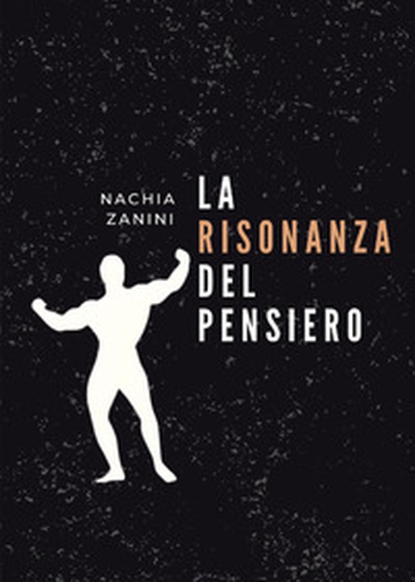 La risonanza del pensiero - Librerie.coop La risonanza del pensiero - Librerie.coop