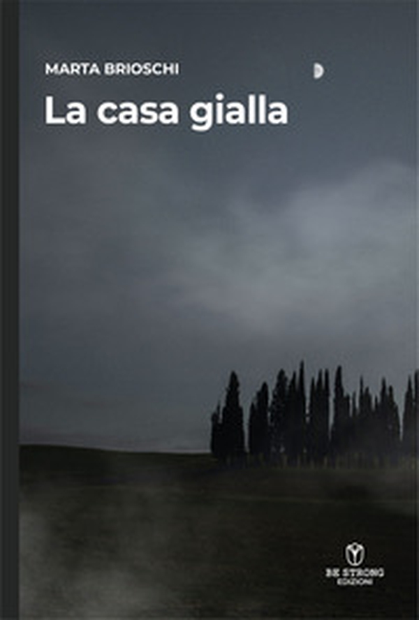 La casa gialla - Librerie.coop La casa gialla - Librerie.coop