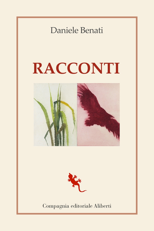 Racconti - Librerie.coop Racconti - Librerie.coop