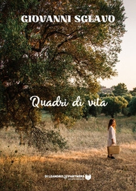 Quadri di vita - Librerie.coop