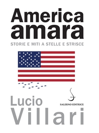 America amara - Librerie.coop