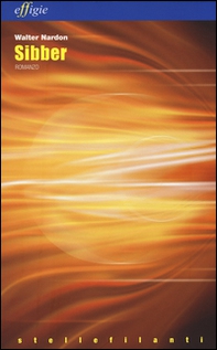 Sibber - Librerie.coop