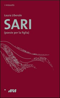 Sari (poesie per la figlia) - Librerie.coop