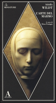 L'arte del marmo - Librerie.coop