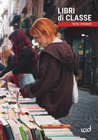 Libri di classe - Librerie.coop