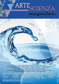 ArteScienza. Rivista semestrale di nuova cultura - Vol. 4 - Librerie.coop