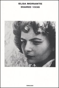 Diario 1938 - Librerie.coop