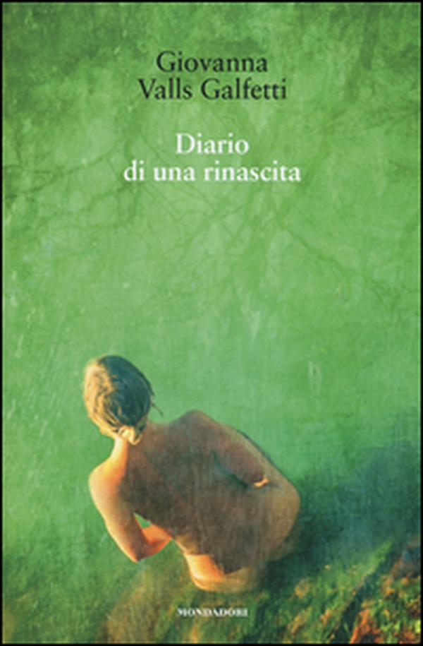Diario di una rinascita - Librerie.coop Diario di una rinascita - Librerie.coop