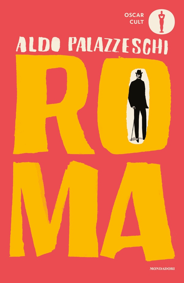 Roma - Librerie.coop Roma - Librerie.coop