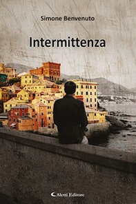 Intermittenza - Librerie.coop
