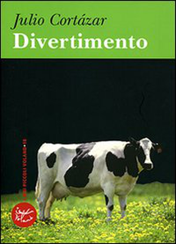 Divertimento - Librerie.coop Divertimento - Librerie.coop