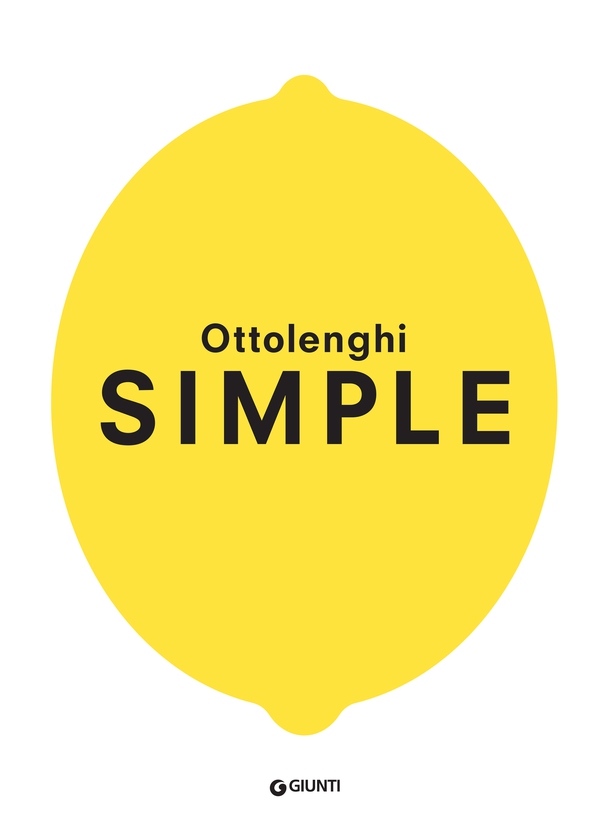Simple (edizione italiana) - Librerie.coop Simple (edizione italiana) - Librerie.coop