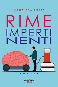 Rime impertinenti - Librerie.coop